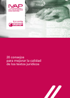 20_consejos.pdf
